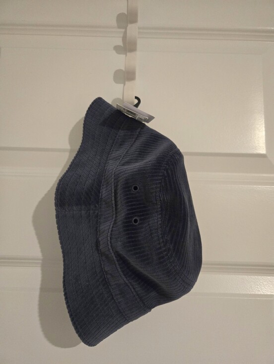 lululemon athletica Accessories - lululemon Corduroy Bucket Hat. New